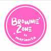 Brownie Zone – Inicio