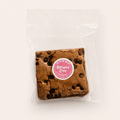 Brownie de Chocolate